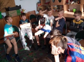 Powiększ obraz: 