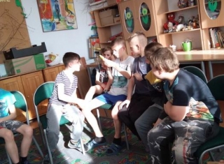 Powiększ obraz: 