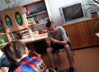 Powiększ obraz: 