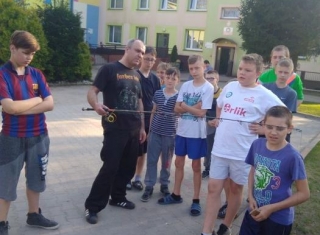 Powiększ obraz: 