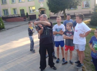 Powiększ obraz: 