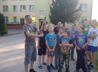 Powiększ obraz: 