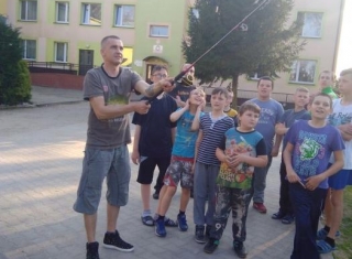 Powiększ obraz: 