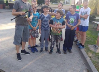 Powiększ obraz: 