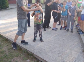 Powiększ obraz: 