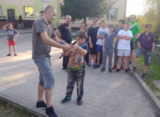 Powiększ obraz: 