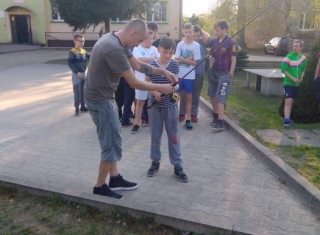 Powiększ obraz: 