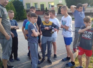 Powiększ obraz: 