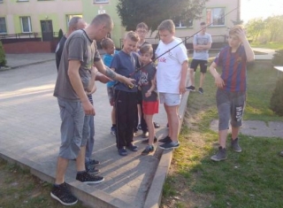 Powiększ obraz: 