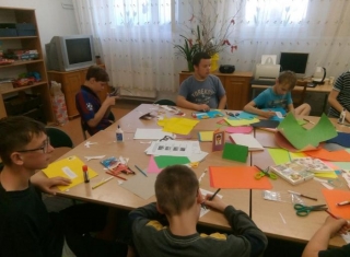 Powiększ obraz: 