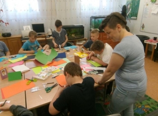 Powiększ obraz: 