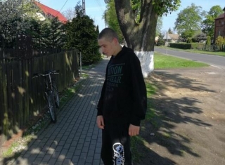 Powiększ obraz: 