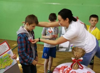 Powiększ obraz: 