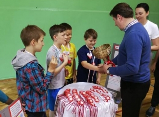 Powiększ obraz: 