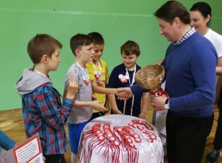 Powiększ obraz: 