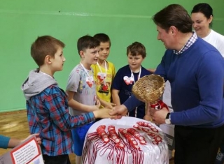 Powiększ obraz: 