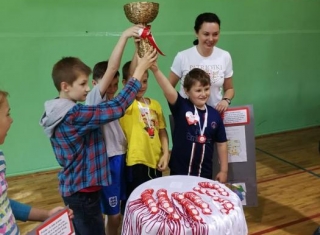 Powiększ obraz: 