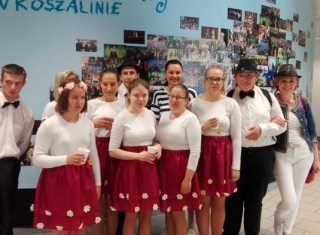 Powiększ obraz: 