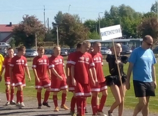 Powiększ obraz: 
