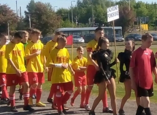 Powiększ obraz: 