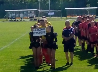 Powiększ obraz: 