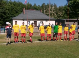 Powiększ obraz: 