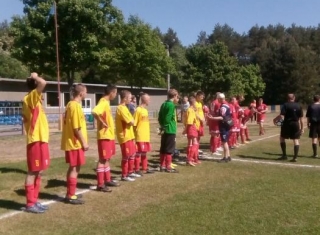 Powiększ obraz: 