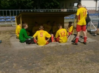 Powiększ obraz: 