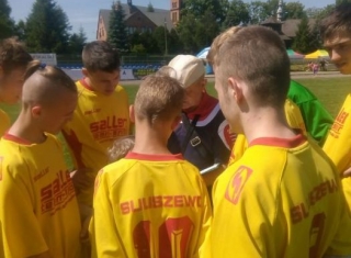 Powiększ obraz: 