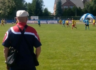Powiększ obraz: 