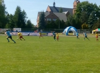 Powiększ obraz: 