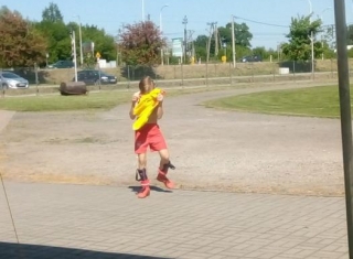 Powiększ obraz: 