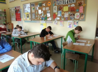 Powiększ obraz: 