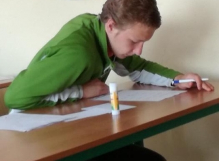 Powiększ obraz: 
