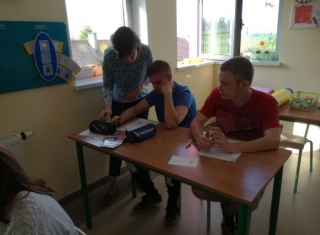 Powiększ obraz: 