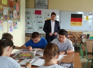 Powiększ obraz: 