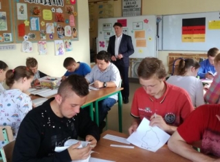 Powiększ obraz: 