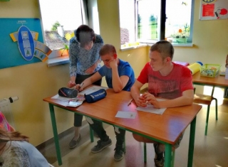 Powiększ obraz: 