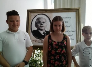 Powiększ obraz: 