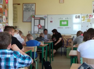 Powiększ obraz: 