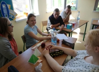 Powiększ obraz: 