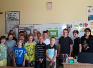Powiększ obraz: 
