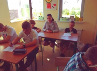 Powiększ obraz: 
