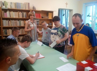 Powiększ obraz: 