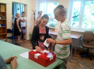 Powiększ obraz: 