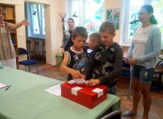 Powiększ obraz: 