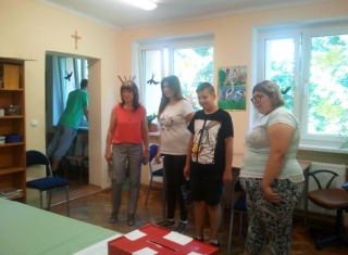 Powiększ obraz: 