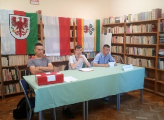 Powiększ obraz: 