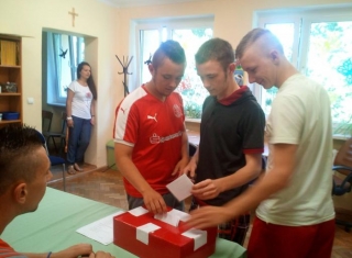 Powiększ obraz: 