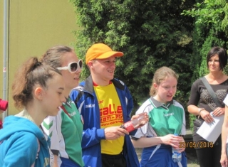 Powiększ obraz: 